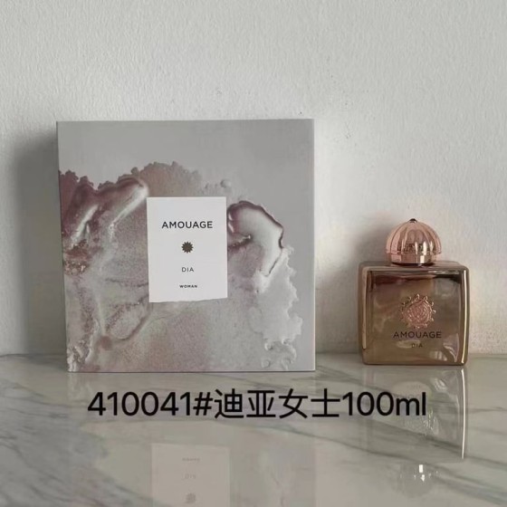 Dia Woman Eau de Parfum-100ml